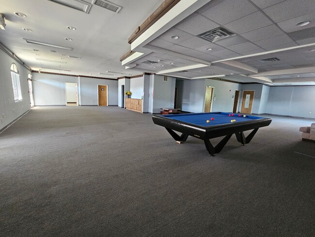 More details for 5390 Peachtree Industrial Blvd, Norcross, GA - Office/Retail for Lease