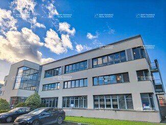 More details for Office for Lease