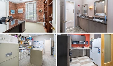 2320 First St, Fort Myers, FL for lease Interior Photo- Image 2 of 4