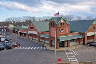 More details for 800 Islington St, Portsmouth, NH - Retail for Lease