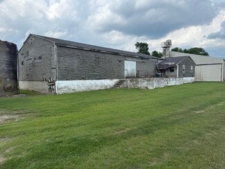 More details for 4911 Terra Ceia Road, Pantego, NC - Industrial for Sale