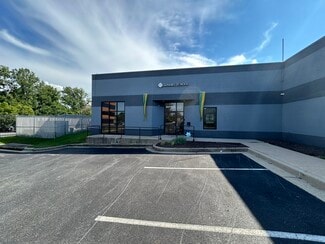 More details for 6855 Deerpath Rd, Elkridge, MD - Retail for Lease