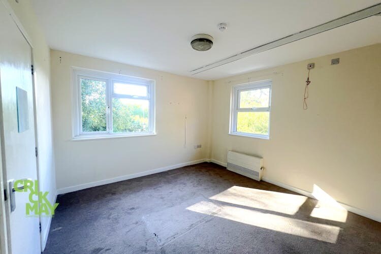 North St, Horsham for lease Interior Photo- Image 1 of 5