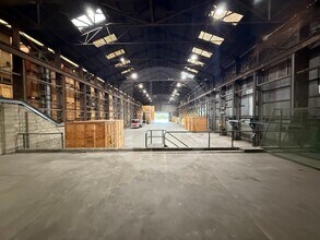 10-12 Pike St, RYDALMERE à louer Photo intérieure- Image 2 de 3