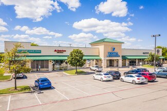 Plus de détails pour 10103 Loop 1604 N, San Antonio, TX - Commerce de détail à louer