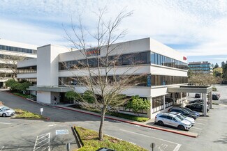 Plus de détails pour 115 NE 100th St, Seattle, WA - Bureau à louer