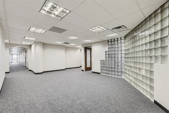 12005 E 45th Ave, Denver, CO for lease Interior Photo- Image 2 of 7