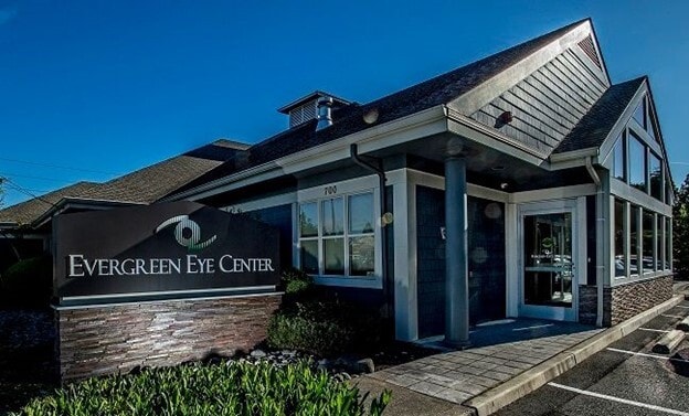 700 M St NE, Auburn, WA à vendre - Photo principale - Image 1 de 9