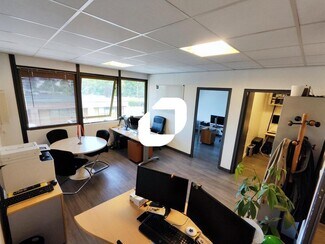 More details for Office for Lease