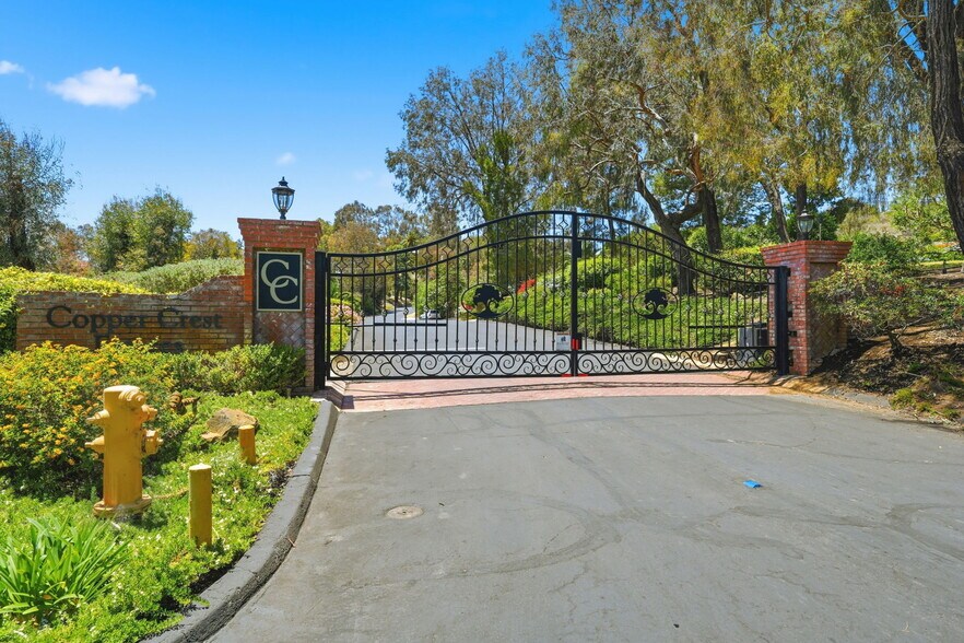 2901 Wishbone Way, Encinitas, CA à vendre - Autre - Image 3 de 6