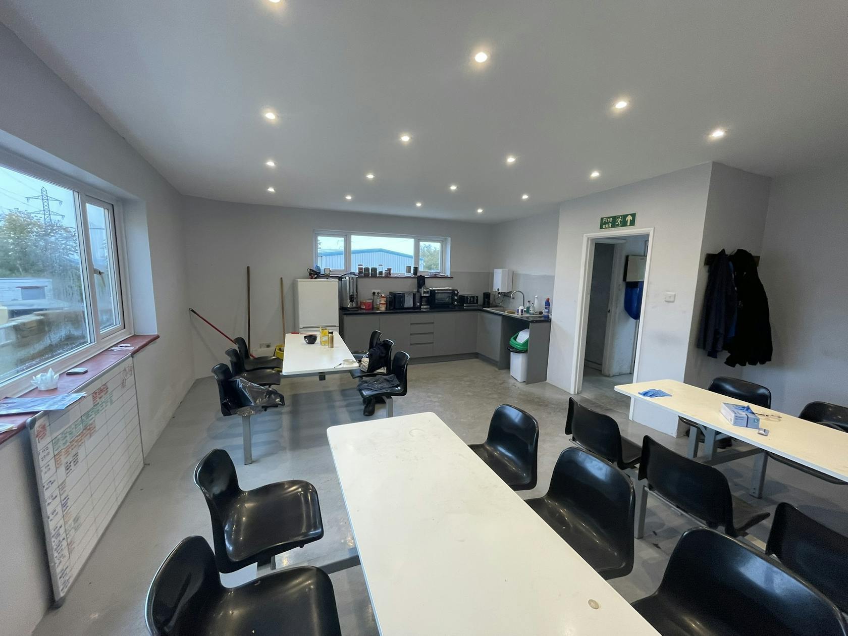 14 Ivyhouse Ln, Hastings for lease Interior Photo- Image 1 of 2