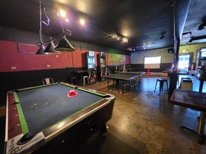 11848 98th Ave NE, Kirkland, WA for lease Interior Photo- Image 2 of 4