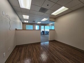3237 E Guasti Rd, Ontario, CA for lease Interior Photo- Image 2 of 18