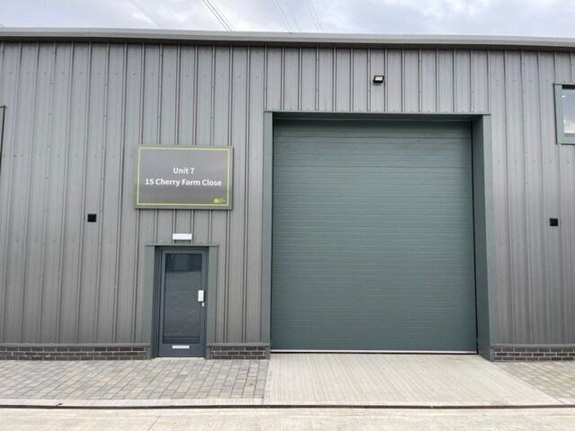 15 Cherry Farm Close, Malton à louer - Photo du bâtiment - Image 2 de 7