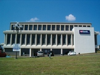 Plus de détails pour 189 Mose Dr, Sparta, TN - Commerce de détail à vendre