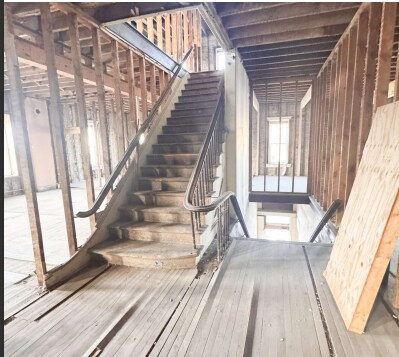 183-187 W Main St, Whitewater, WI à vendre - Photo intérieure - Image 2 de 10