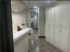 500 N Rainbow Blvd, Las Vegas, NV for lease Interior Photo- Image 2 of 8