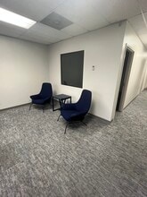 1805 Sardis Rd N, Charlotte, NC for lease Interior Photo- Image 2 of 4