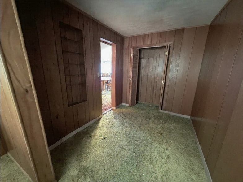 State Road 80/351 East Hickpochee Avenue-, LaBelle, FL for sale - Building Photo - Image 2 of 14