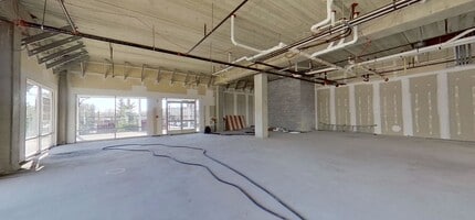 2113 Ellsworth Blvd, Malta, NY for lease Building Photo- Image 2 of 2