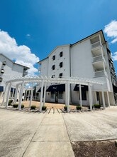 2155 Britton Rd, Leland, NC for lease Building Photo- Image 2 of 11