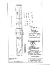 69037 Sky Brook Rd, Mandeville, LA for lease Site Plan- Image 1 of 7