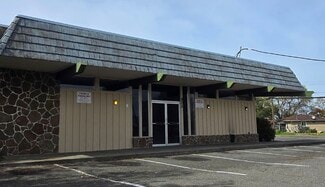 Plus de détails pour 902 Oak Ln, Rio Linda, CA - Bureau à vendre