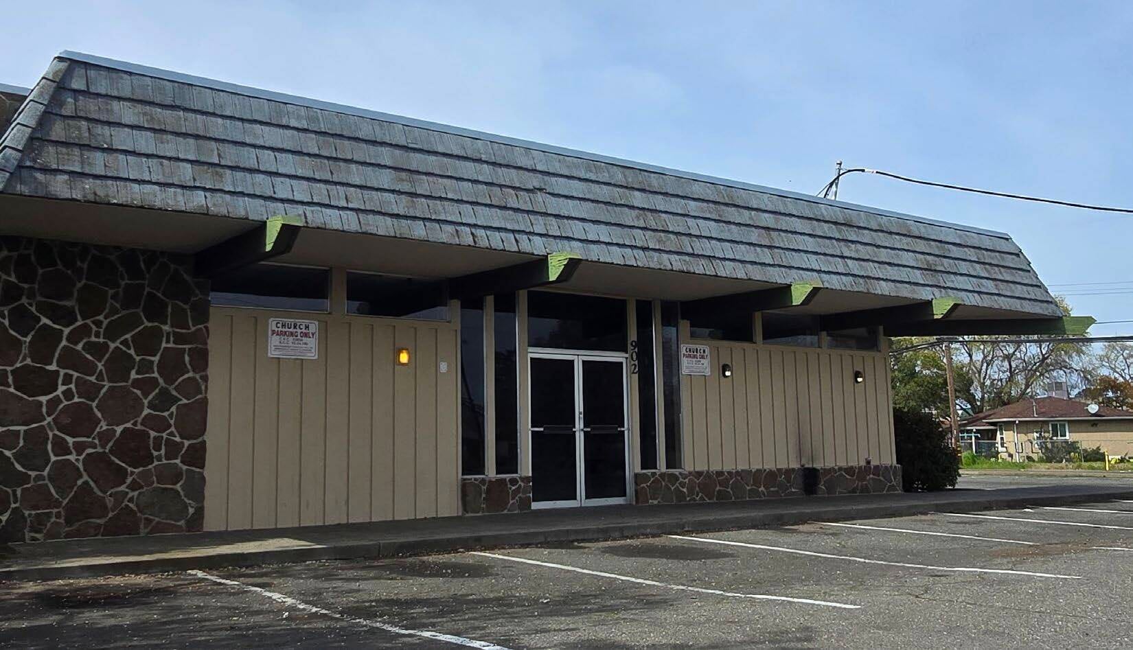 902 Oak Ln, Rio Linda, CA for sale Building Photo- Image 1 of 8