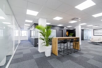 Ronda del General Mitre, 126, Barcelona, Barcelona for lease Interior Photo- Image 2 of 9