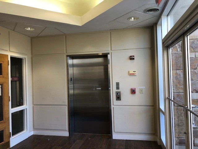 19460 Old Jetton Rd, Cornelius, NC for lease - Building Photo - Image 3 of 11