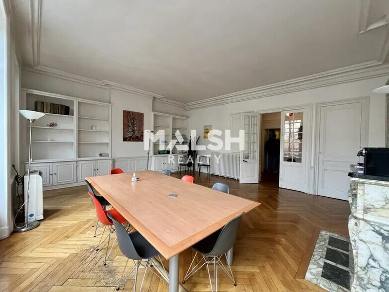 Bureau dans Lyon à vendre - Photo intérieure - Image 2 de 16