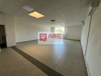 More details for Office for Lease