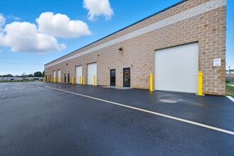 410 Diamond State Blvd, Middletown, DE à louer Photo intérieure- Image 2 de 9