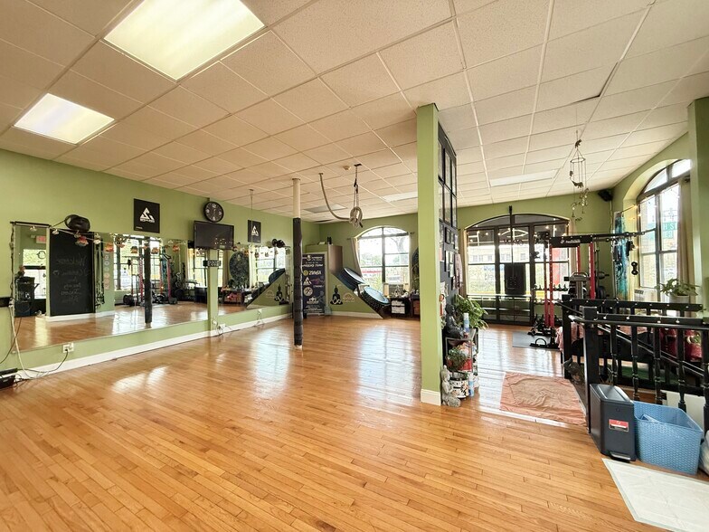811 30th St, Union City, NJ for sale - Building Photo - Image 3 of 50