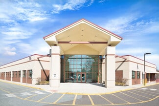 More details for 556 Egg Harbor Rd, Sewell, NJ - Office/Medical for Lease