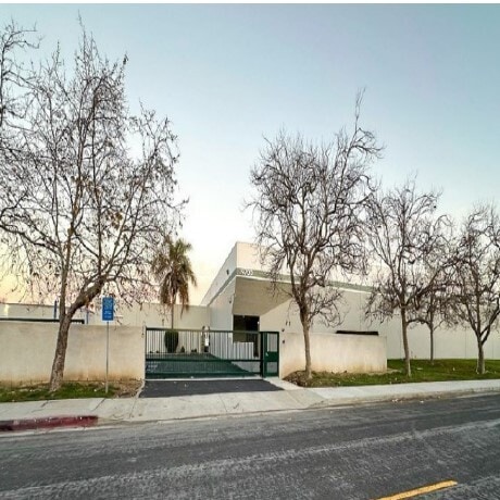 19700 Magellan Dr, Torrance, CA for lease Primary Photo- Image 1 of 6