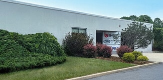 More details for 78 Veronica Ave, Somerset, NJ - Office for Sale