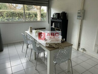 More details for Office for Lease