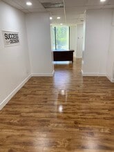15720 Ventura Blvd, Encino, CA for lease Interior Photo- Image 1 of 6