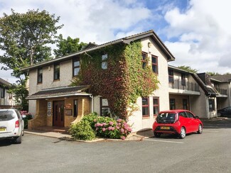 Plus de détails pour Station Road, Douglas, Ballasalla - Bureau à louer