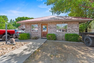 Plus de détails pour 225 W State St, Lehi, UT - Commerce de détail à vendre