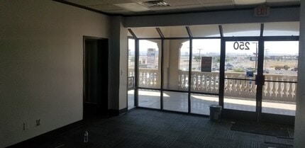 3231 N Decatur Blvd, Las Vegas, NV for lease Interior Photo- Image 1 of 6