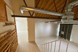 984 McGarry St, Los Angeles, CA for lease Interior Photo- Image 1 of 8