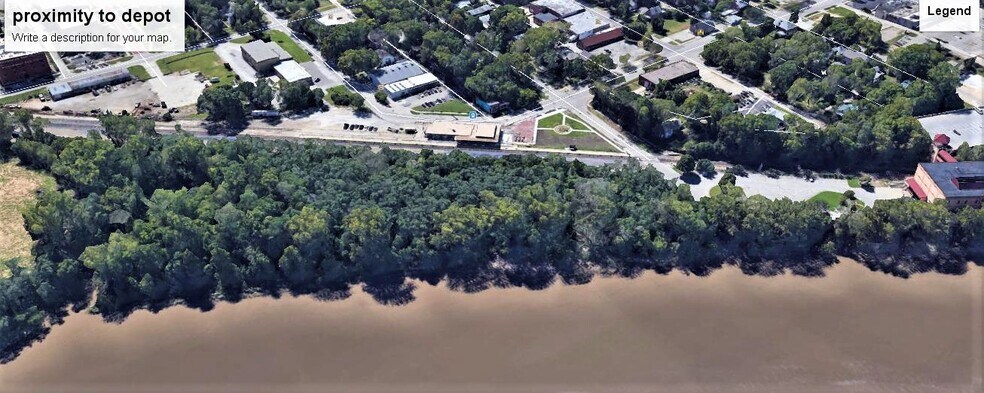 Incredible Redevelopment Opportunity portefeuille de 2 propriétés à vendre sur LoopNet.ca - Photo du bâtiment - Image 3 de 3