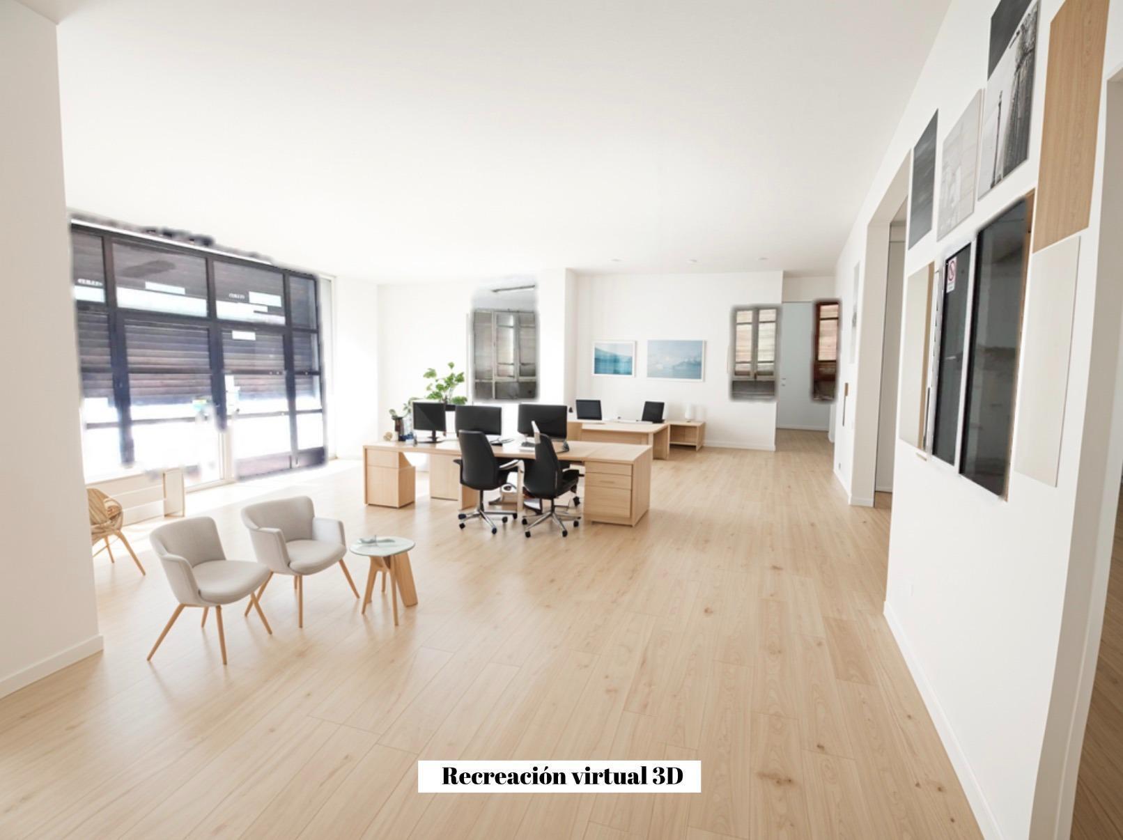 Retail in Gandia, Valencia for sale Primary Photo- Image 1 of 18