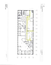 1021 W Adams St, Chicago, IL for lease Building Photo- Image 1 of 1