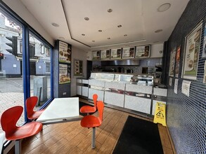 13 Bedford Sq, Loughborough for lease Interior Photo- Image 1 of 11