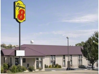 2490 Green Mountain Dr, Branson, MO for sale - Building Photo - Image 2 of 33