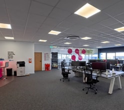 Daedalus Dr, Lee-On-The-Solent à louer Photo intérieure- Image 2 de 2