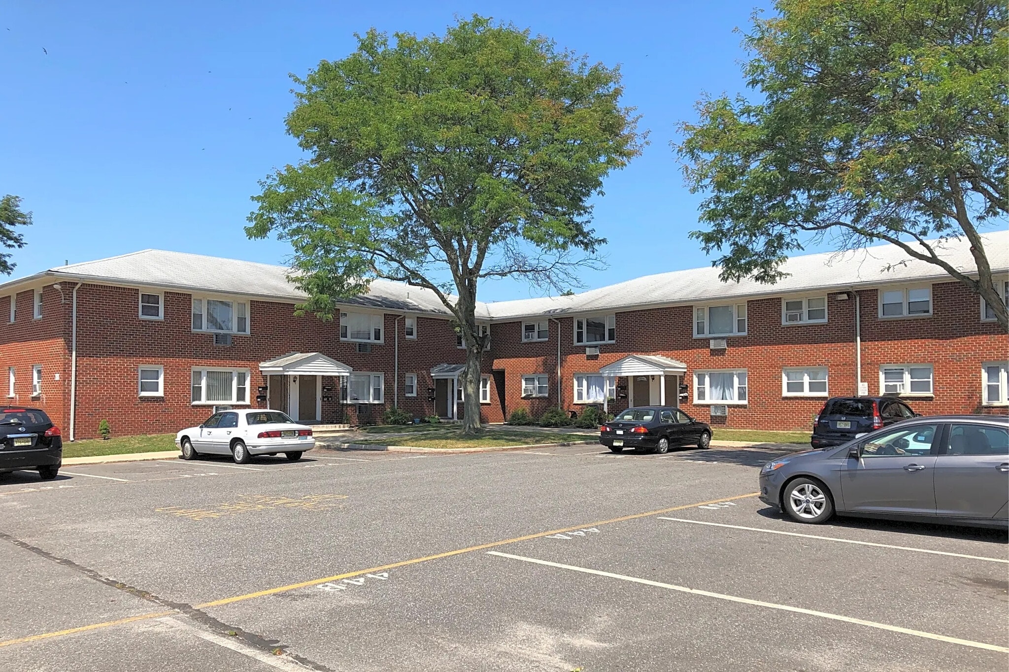 407 Brick Blvd, Brick, NJ for sale Primary Photo- Image 1 of 44